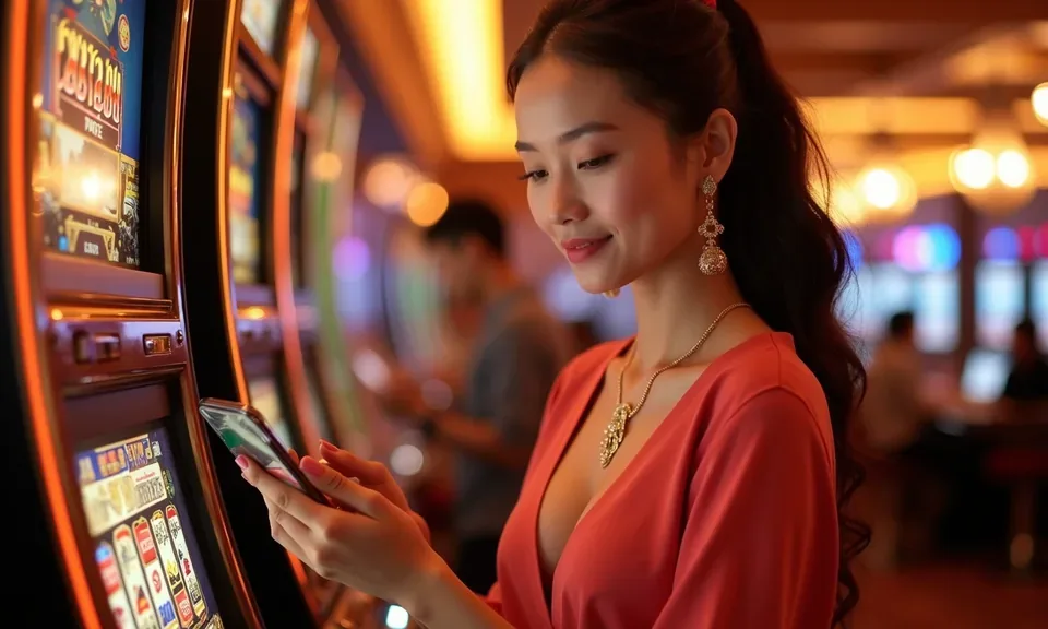 d9d9vip Play from Your Phone, Anywhere You Are