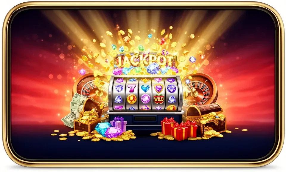 d9d9vip Explore What Blackjack Strategy Panel Offers